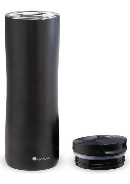 Urban Thermavac Stainless Steel Travel Mug 0.47L Kupa fiyatları