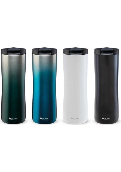 Urban Thermavac Stainless Steel Travel Mug 0.47L Kupa modelleri
