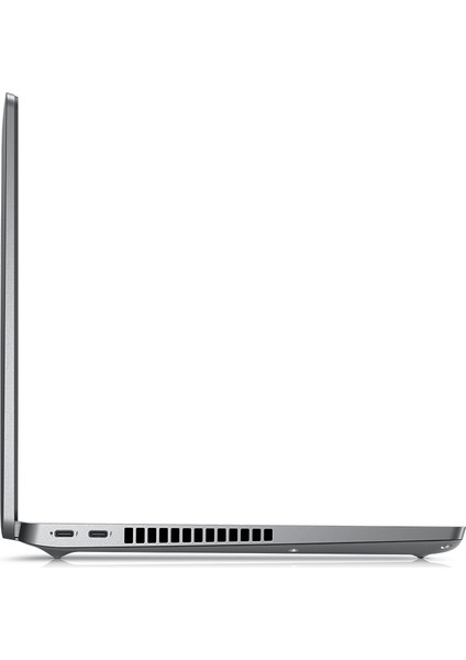 Latitude 5430 İntel Core i5 1235U 32GB 1TB SSD Ubuntu 14" FHD Taşınabilir Bilgisayar N201L543014EMEAU11