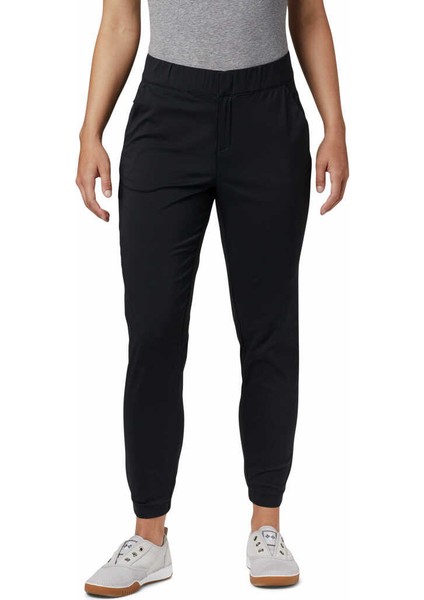 Firwood Camp Iı Pant Kadın Pantolon