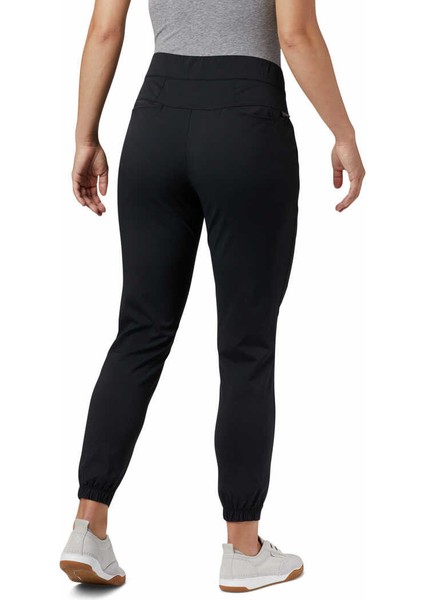 Firwood Camp Iı Pant Kadın Pantolon fiyatları