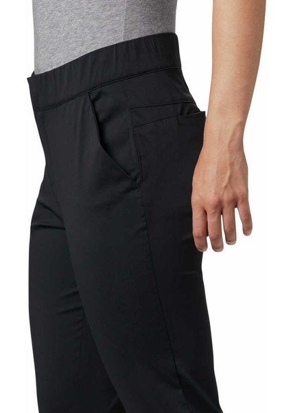 Firwood Camp Iı Pant Kadın Pantolon modelleri