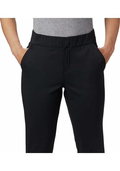 Firwood Camp Iı Pant Kadın Pantolon fırsatları