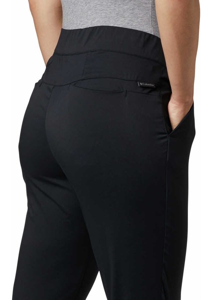 Firwood Camp Iı Pant Kadın Pantolon indirimleri