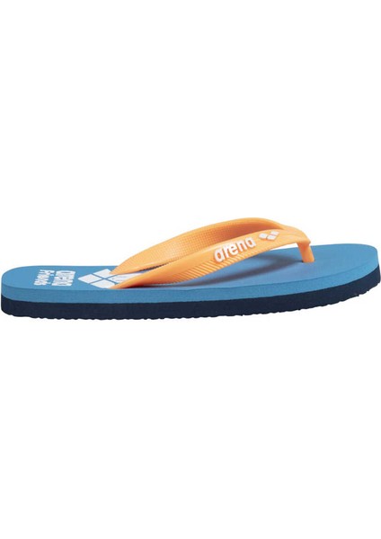 Flip Flop Jr Terlik