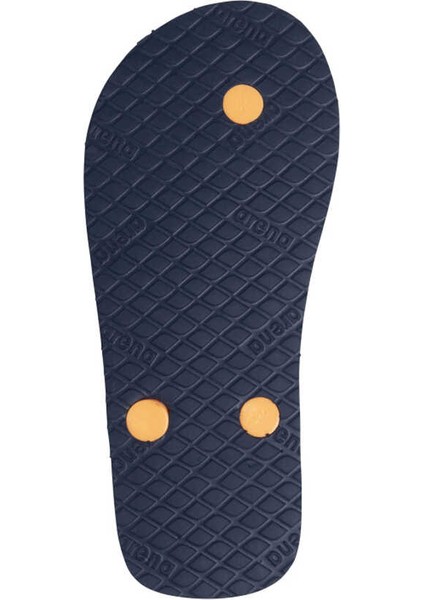 Flip Flop Jr Terlik fiyatları