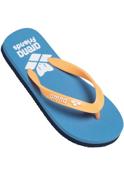 Flip Flop Jr Terlik modelleri
