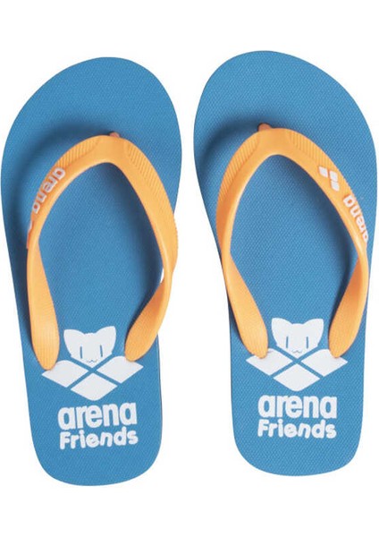 Flip Flop Jr Terlik fırsatları