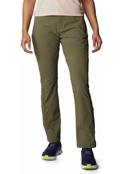 Firwood Core Kadın Pantolon