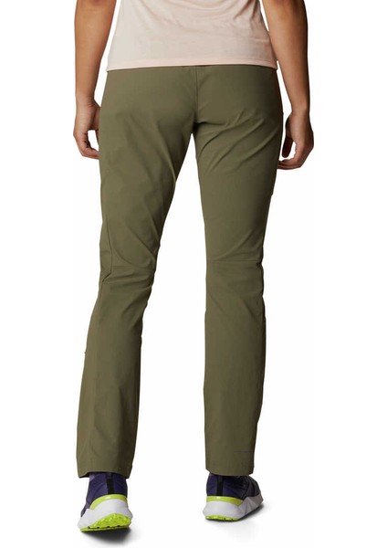 Firwood Core Kadın Pantolon fiyatları