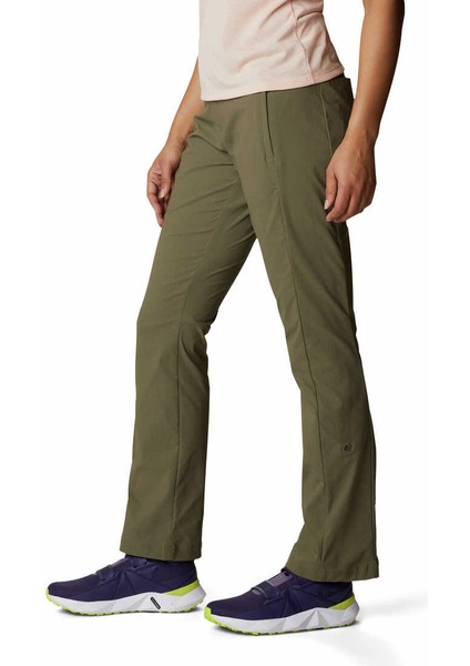 Firwood Core Kadın Pantolon modelleri