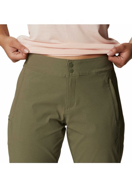 Firwood Core Kadın Pantolon fırsatları