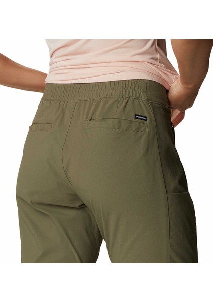 Firwood Core Kadın Pantolon indirimleri