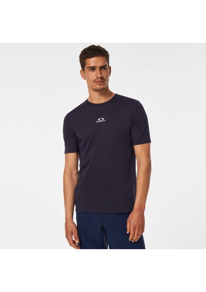 Bark New Ss Erkek Kısa Kollu T-Shirt