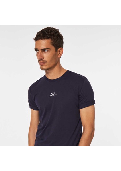 Bark New Ss Erkek Kısa Kollu T-Shirt fiyatları