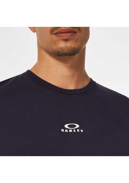Bark New Ss Erkek Kısa Kollu T-Shirt fırsatları