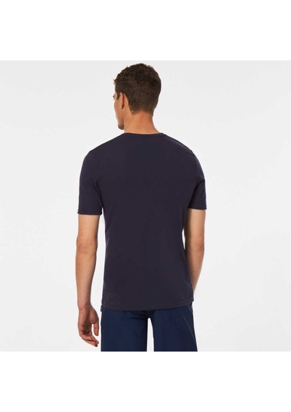 Bark New Ss Erkek Kısa Kollu T-Shirt indirimleri