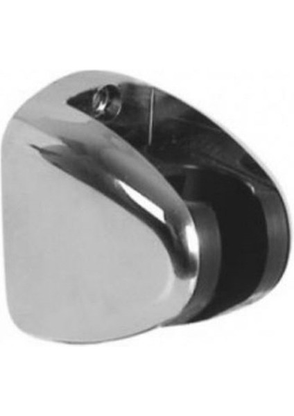 Okçu Kardeşler Yapı Market Duş Başlığı Tutamağı Duş Fıskiye Mafsalı Aparatı fiyatları