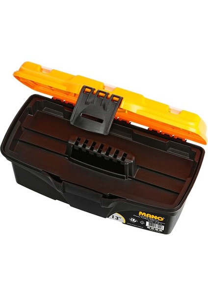 Takım Çantası Klasik Organizerli Plastik Kilitli 13'''' Co-13 fiyatları