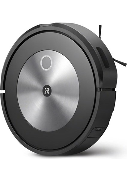 Irobot Roomba J7 Robot Süpürge