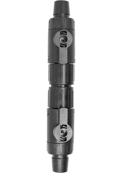 Akvaryum Hortum Valfi (Yurt Dışından) fiyatları