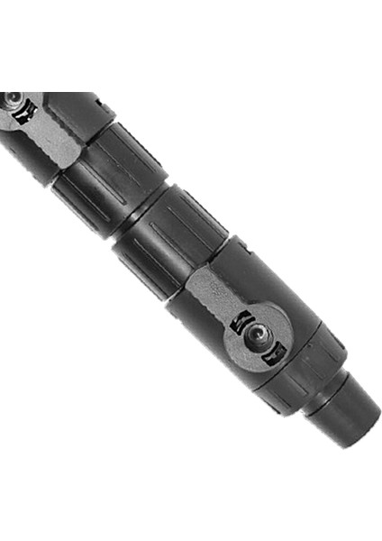 Akvaryum Hortum Valfi (Yurt Dışından) fırsatları