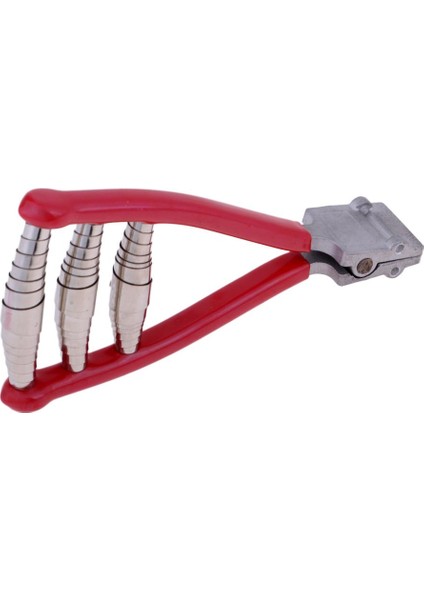 Geniş Kafa Tenis Dizilen Kelepçe Raket Başlangıç ​​takımları (Yurt Dışından) fırsatları