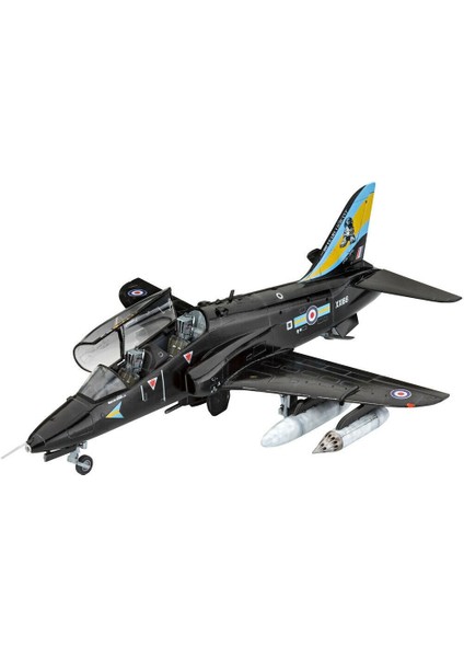 Bae Hawk T.1 Model Seti 64970
