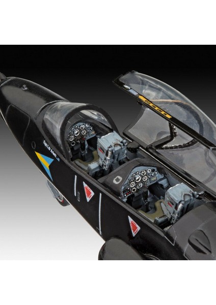 Bae Hawk T.1 Model Seti 64970