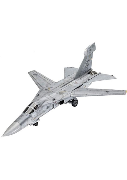 EF-111A Raven Model Seti 64974
