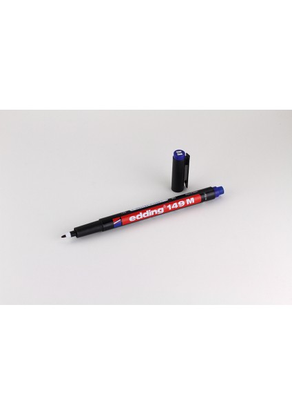 Edding 149 M Mavi