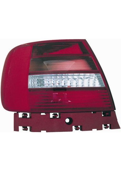 Audı A4 Arka Stop Sdn Sol 1999-2001 8D0945095G