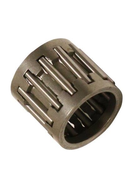 PA096, 260, SLP600S Piston Bilyası