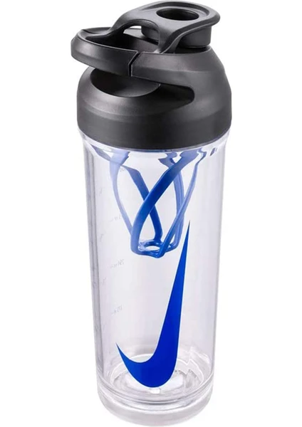 N1000106-922 Hypercharge 700 ml Shaker