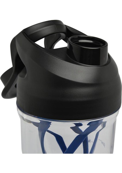 N1000106-922 Hypercharge 700 ml Shaker