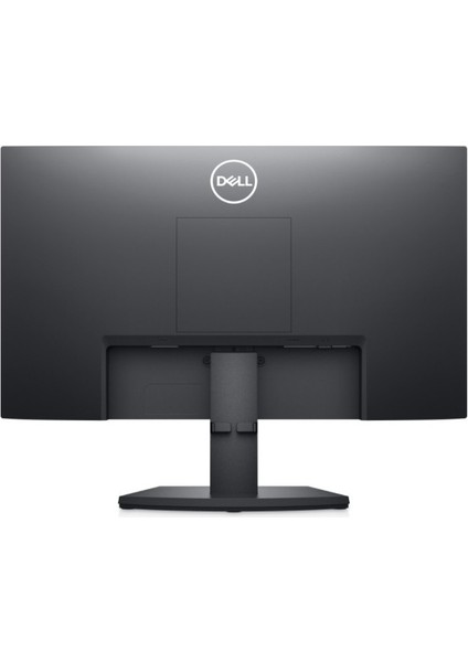 21.5 Dell SE2222H LED Fhd 8 Ms 60HZ HDMI VGA