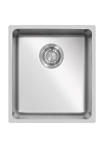 Me 340 U5P.GT Polısajlı T.altı