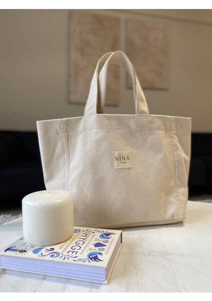 Nina Bag