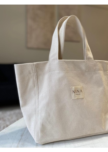 Nina Bag fiyatları