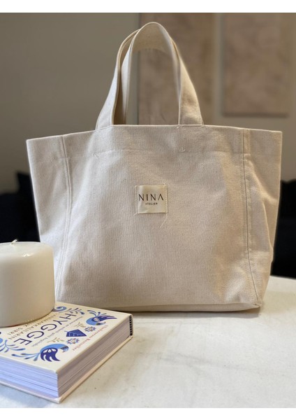 Nina Bag modelleri