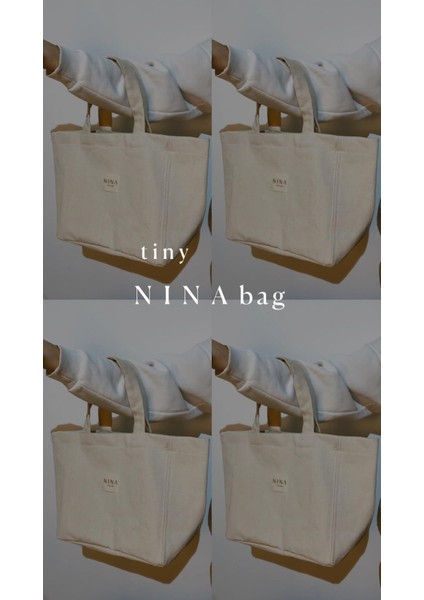 Nina Bag fırsatları