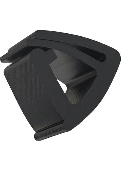 Ön Üst Çatı Desteği Için Evrensel Golf Arabası Ön Cam Tutma Klipsleri 1 Adet (Yurt Dışından)