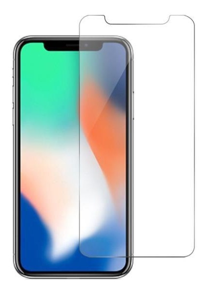 Casper Via M1 Nano Cam Ekran Koruyucu