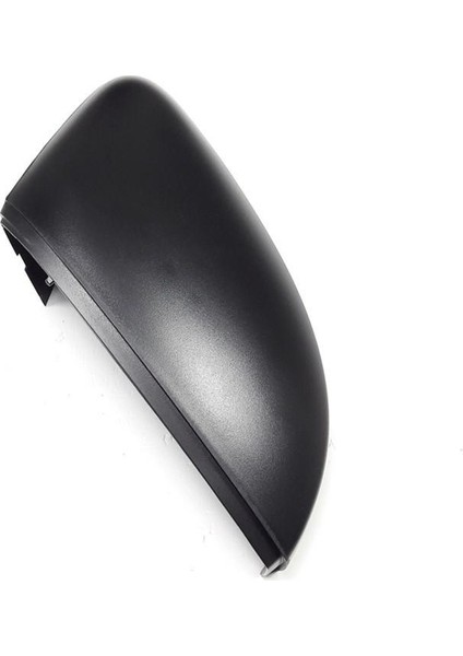 Vw Volkswagen Polo 2010-2017 Sağ Yan Dış Dikiz Aynası Kapağı Kapak Siyah Plastik 6R0857538C modelleri