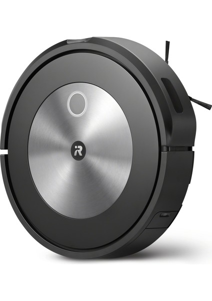 Irobot Roomba J7 Robot Süpürge