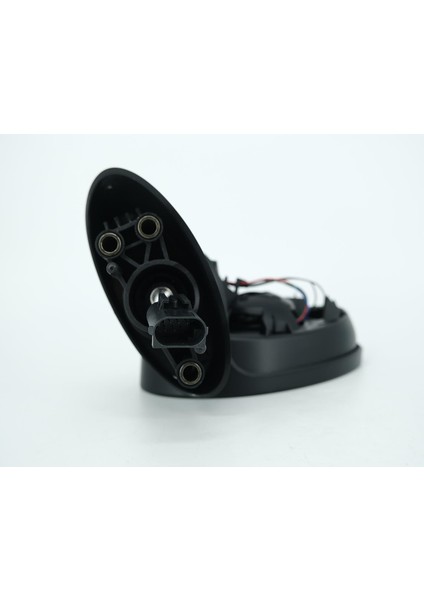 Mini Cooper R50 R52 R53 Sol Ayna 2001-2006 fırsatları