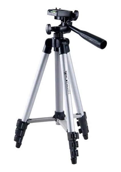 Tripod Srs