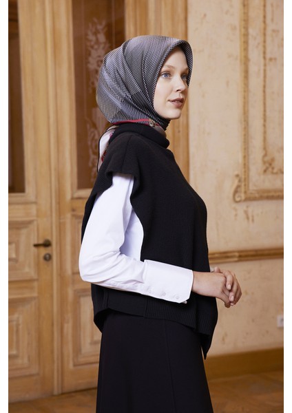 Ipek Eşarp 8616D (Sura) (Nostalji)
