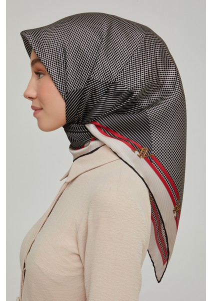 Ipek Eşarp 8616D (Sura) (Nostalji) fırsatları