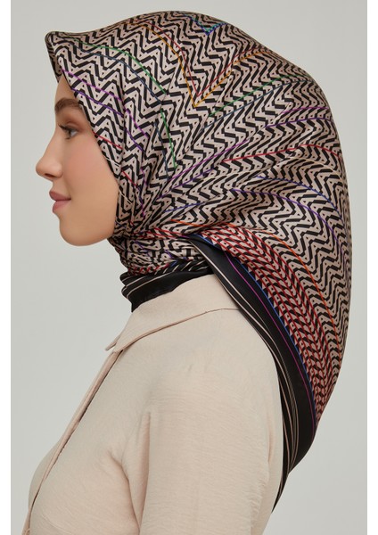 Ipek Eşarp 8631D (Sura) (Nostalji) fiyatları